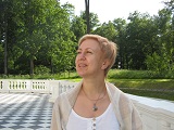 Аватар пользователя