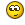 sdfe :ssgg