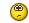 Подумай :fool: