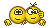 Дружба :friends: