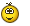 Доза :rose: