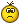 erwer :oriew