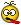 dsf :ssddf