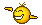 sdfdf :bvcd
